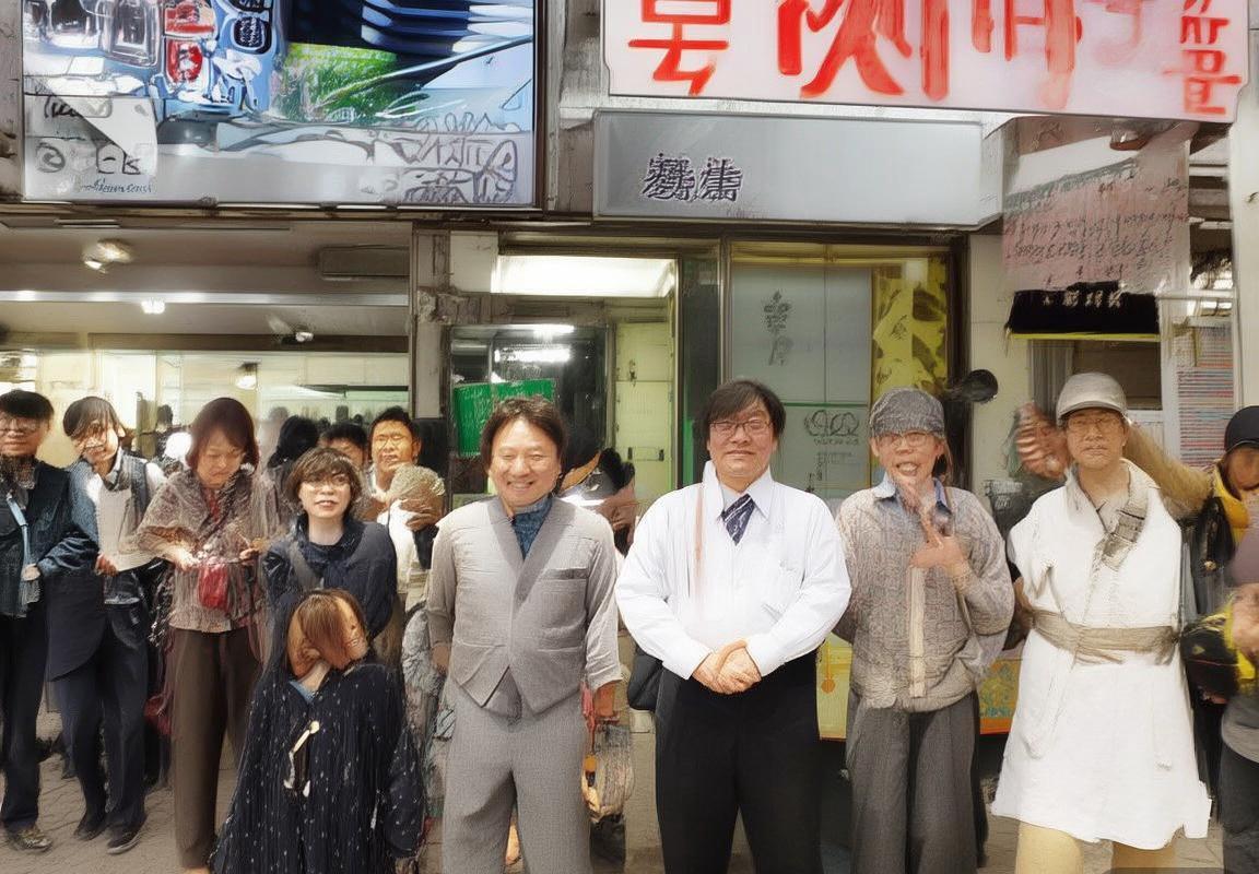 巴黎圣日耳曼VS布鲁日：巅峰对决战术解析与赛事展望(图3)