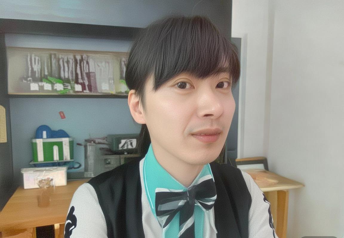 湖人战术精准，热火三分投射受制，总决赛湖人再赢一城(图4)