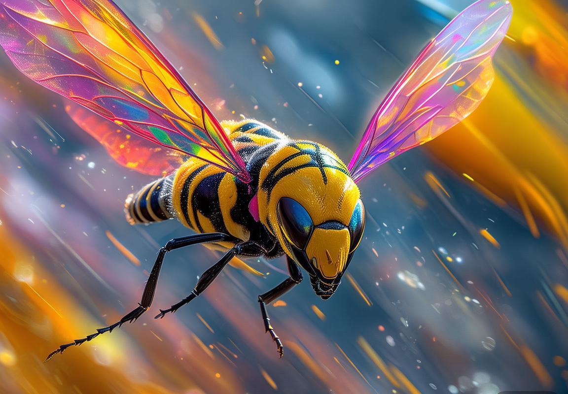 2008年NBA季后赛：黄蜂对独行侠经典对决回顾(图3)