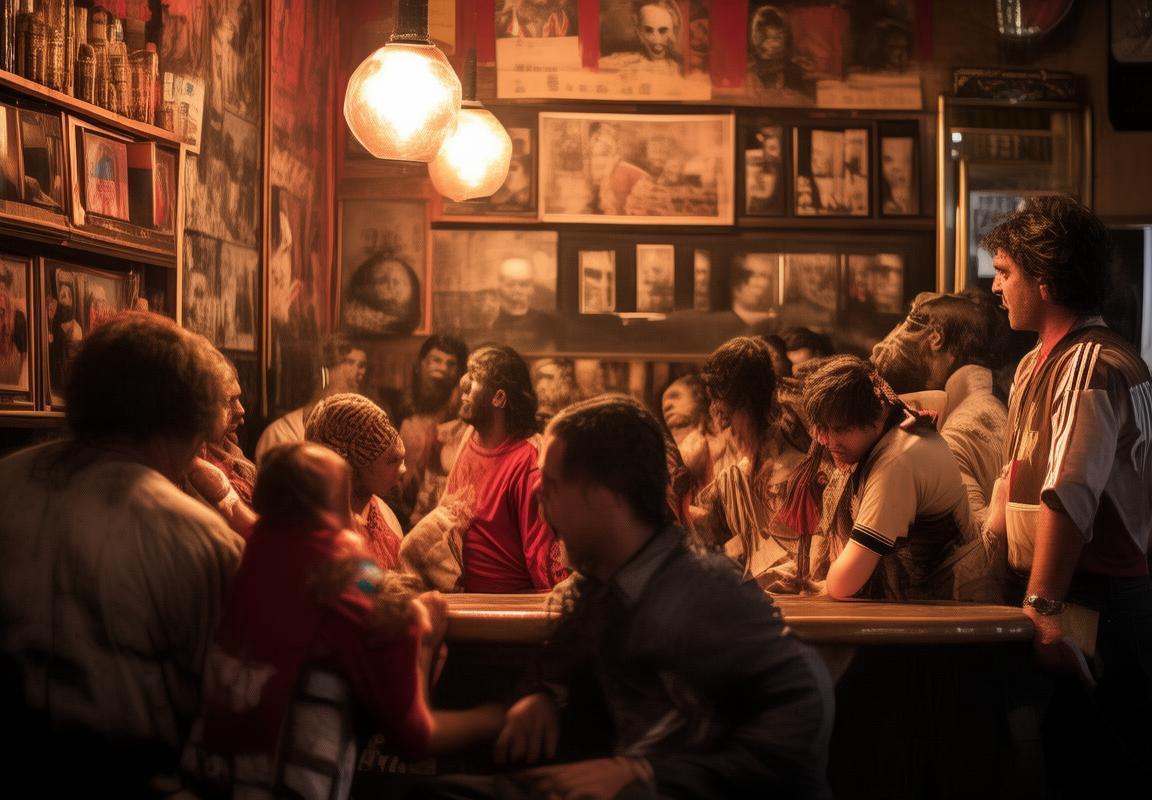 2002年皇马巴萨西甲巅峰对决回顾(图4)