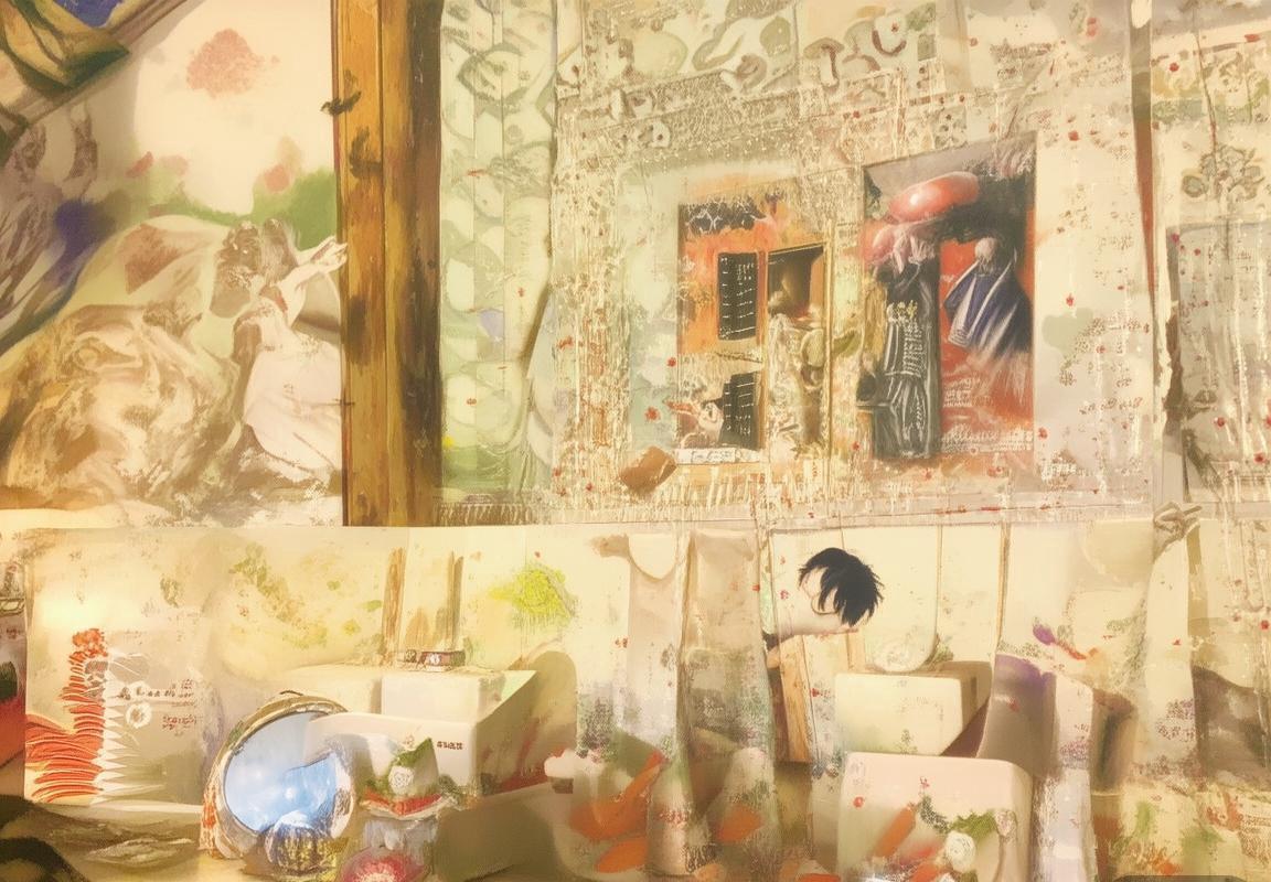 不来梅VS沃尔夫：巅峰对决前瞻，历史交锋与战术解析(图1)