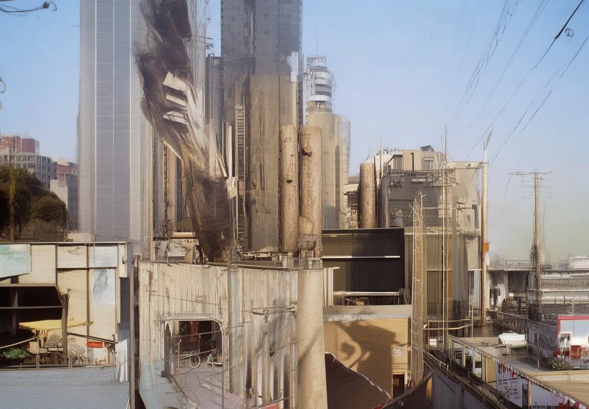 2017NBA季后赛火箭对灰熊经典瞬间回顾：伤病与心理战下的激战火花(图3)