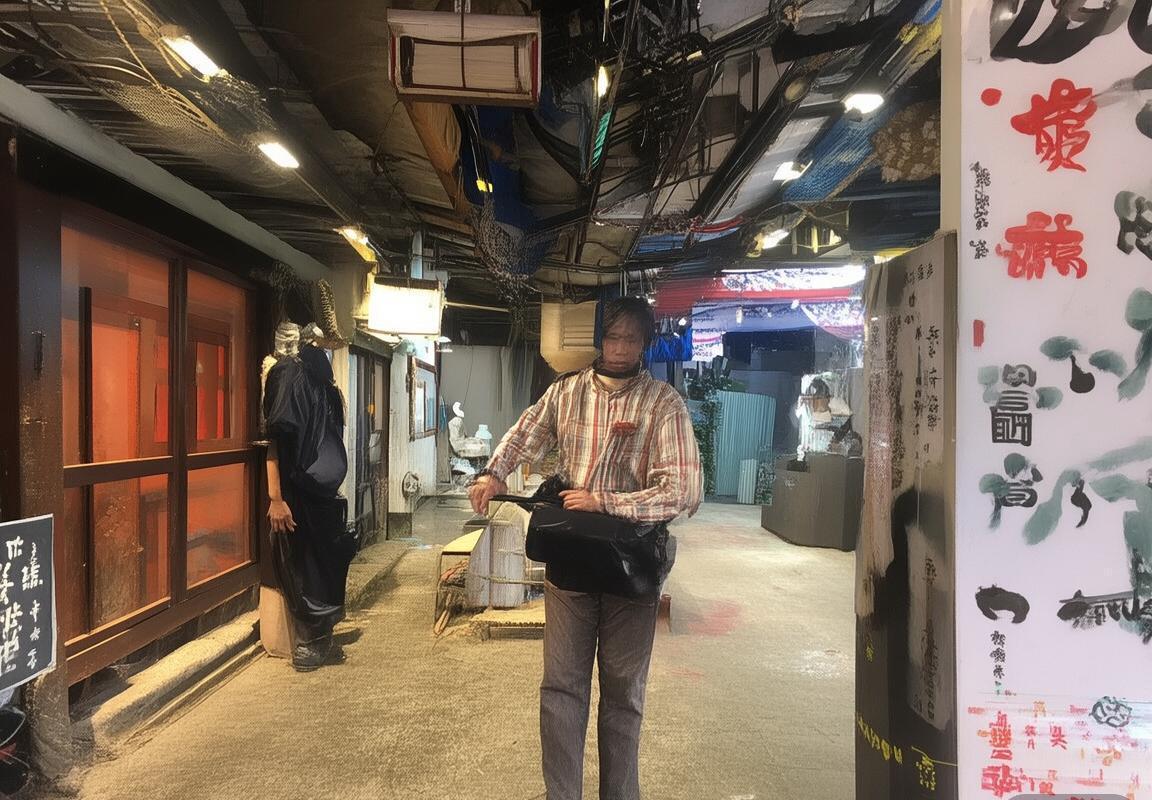 韩国足球：挑战与机遇下的崛起之路(图1)