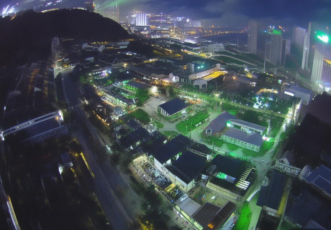 拜仁慕尼黑VS西汉姆联：欧冠激情对决，球星传奇对决前瞻(图1)