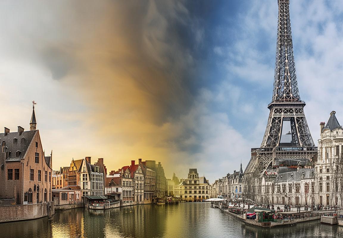 巴黎圣日耳曼VS布鲁日：巅峰对决战术解析与赛事展望(图1)