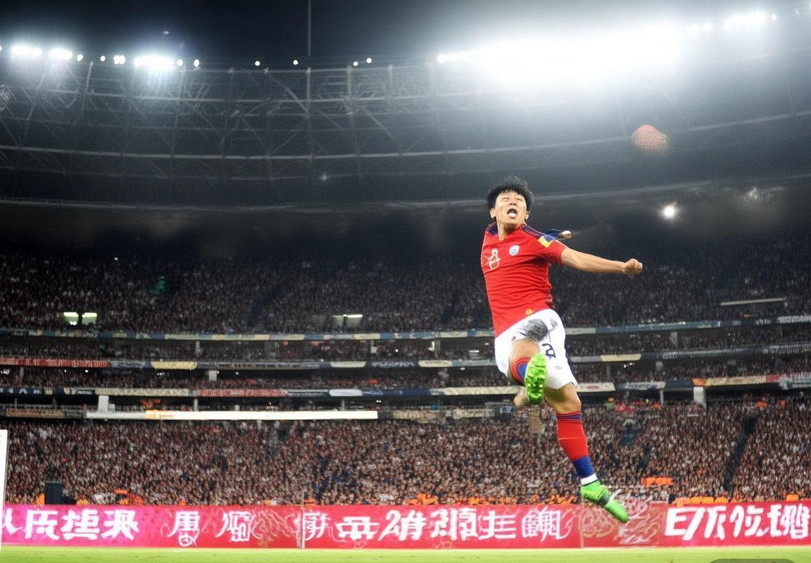 2017广州恒大辉煌赛季：团队协作铸就足球传奇(图4)