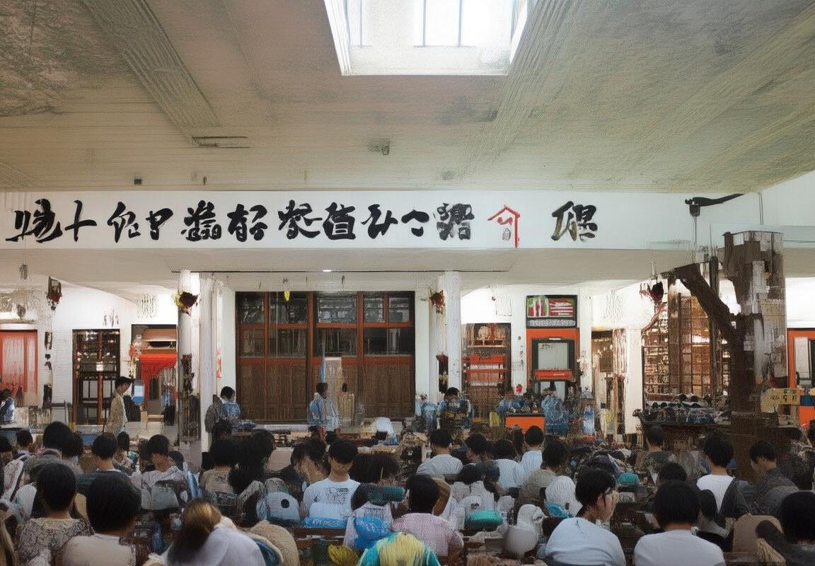 贝林厄姆：足球新星闪耀欧洲的成长与影响(图1)