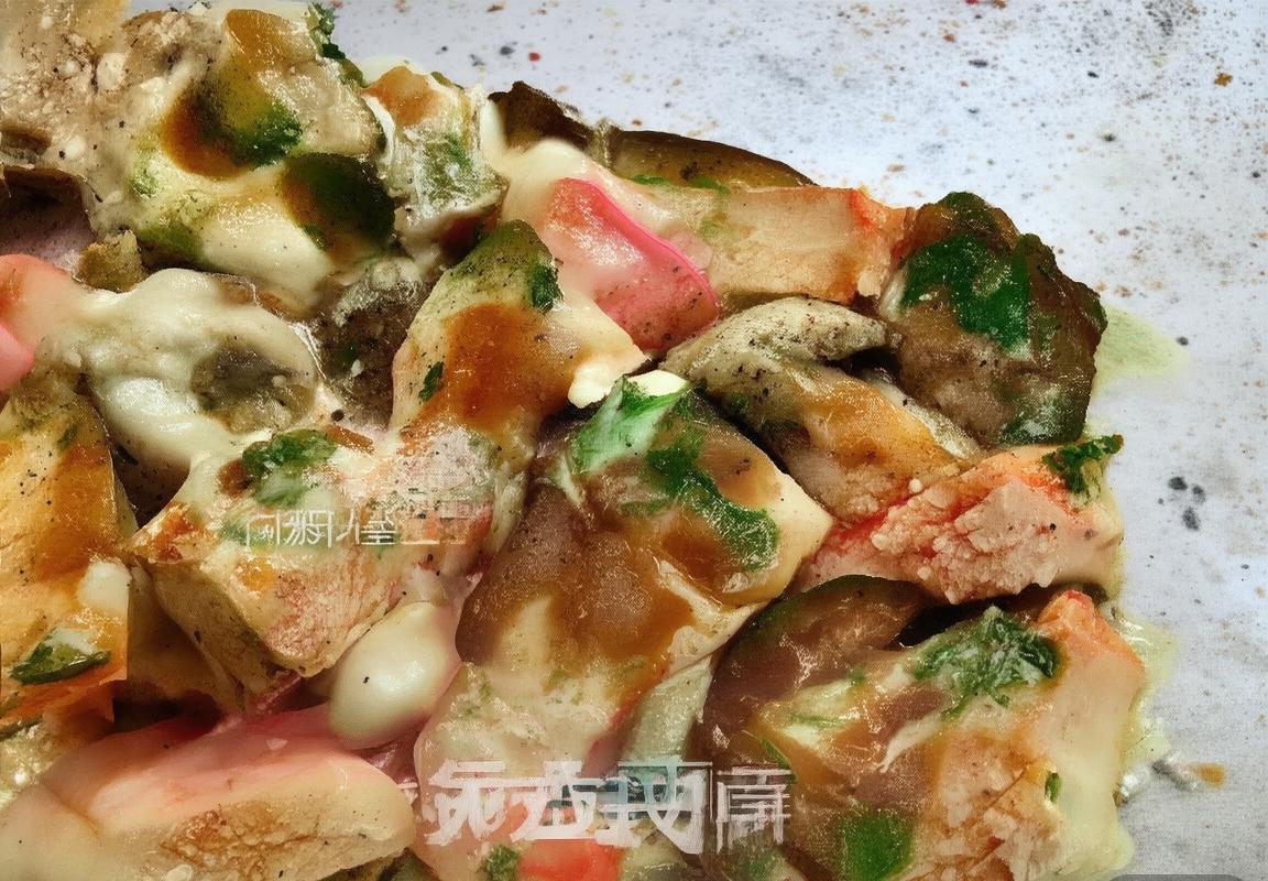 2008年NBA季后赛：黄蜂对独行侠经典对决回顾(图4)