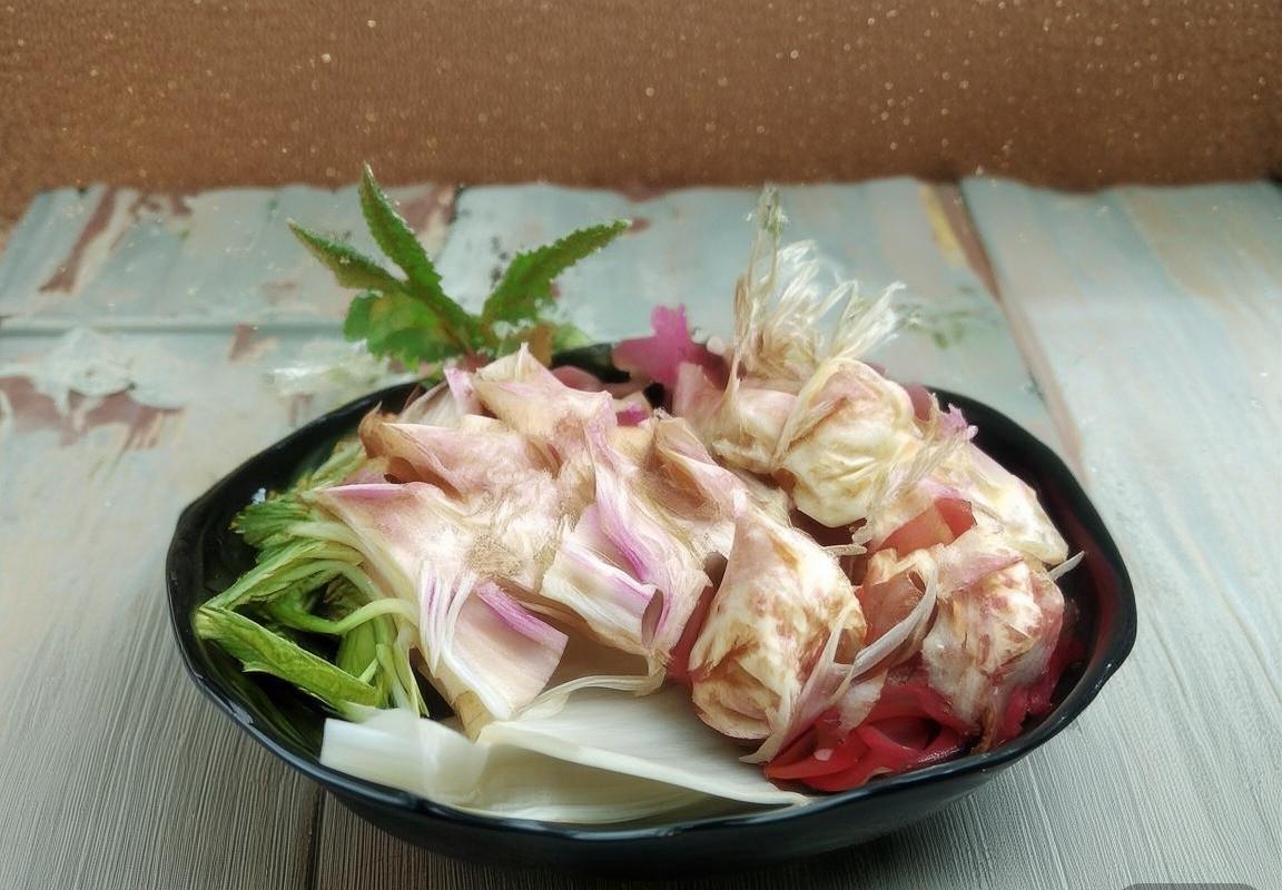 不来梅VS沃尔夫：巅峰对决前瞻，历史交锋与战术解析(图3)