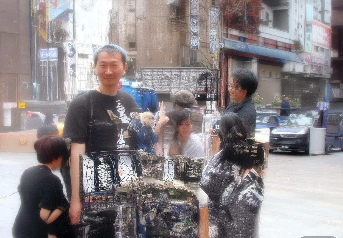 巴西德国对决：足球传奇经典瞬间回顾(图1)