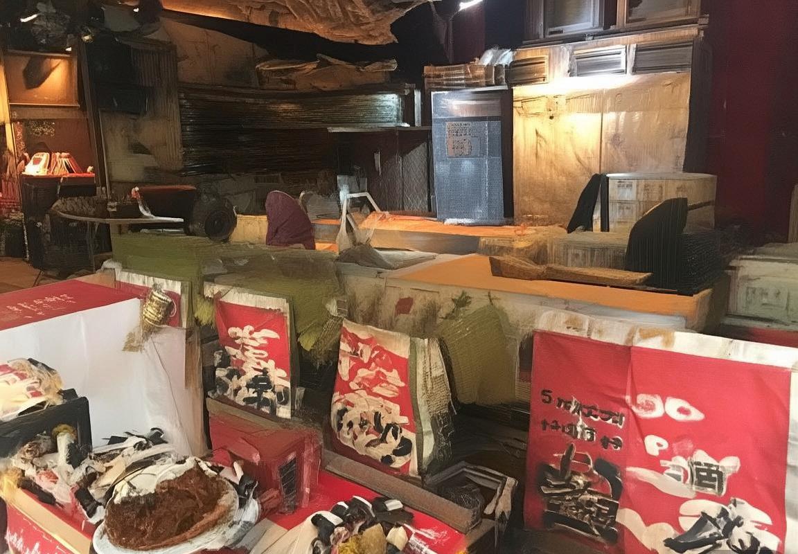 北京国安VS拜仁慕尼黑：巅峰对决战术解析与球员亮点(图2)