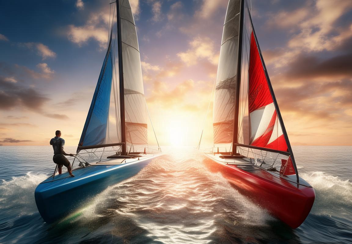 2020年NBA快船VS太阳巅峰对决：激情燃烧的篮球佳话(图2)