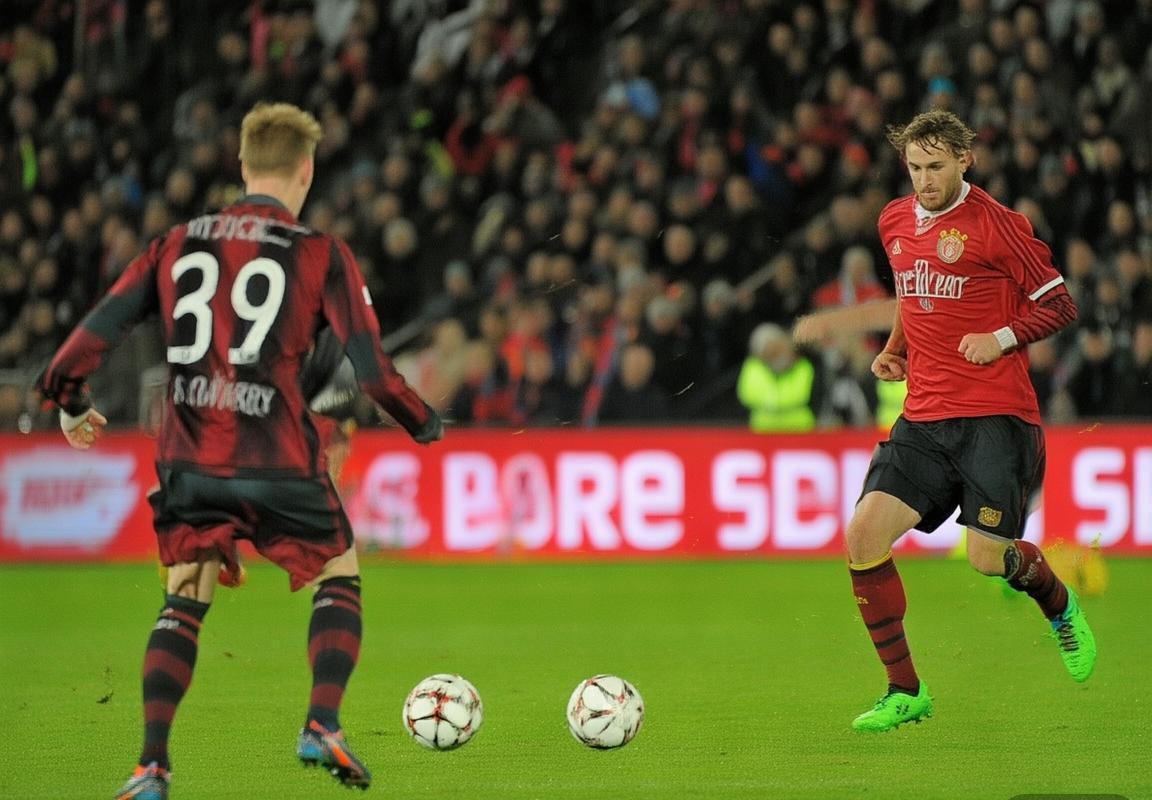 巴萨利物浦巅峰对决前瞻：战术解析与悬念解析(图4)